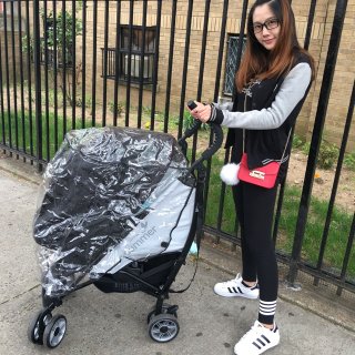 adidas 阿迪达斯,Furla 芙拉
