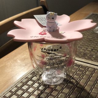 櫻花🌸杯