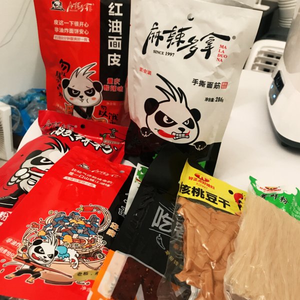 笔记图片