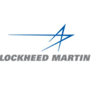 美股推荐 —— Lockheed Mar...