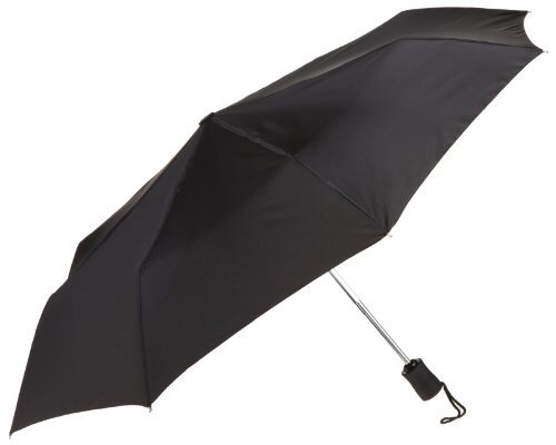 Lewis N. Clark轻质自动雨伞