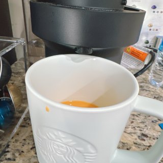 新组合 自制泰式奶茶➕咖啡...