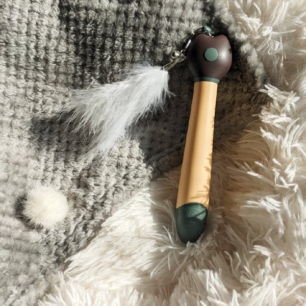 晒货图片