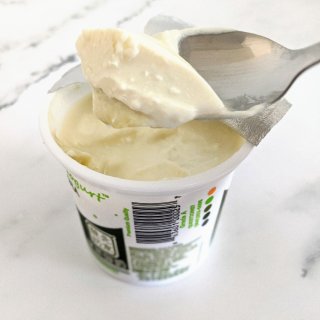 #酸奶控超市寻宝| 北京酸奶有抹茶口味了...