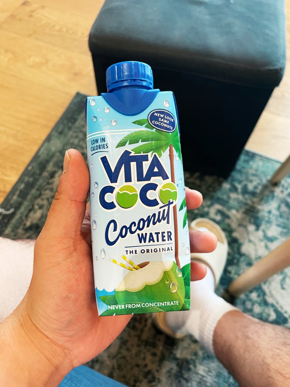 Vita Coco | Vita Coco UK