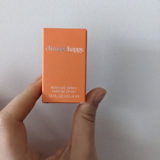 Clinique 倩碧