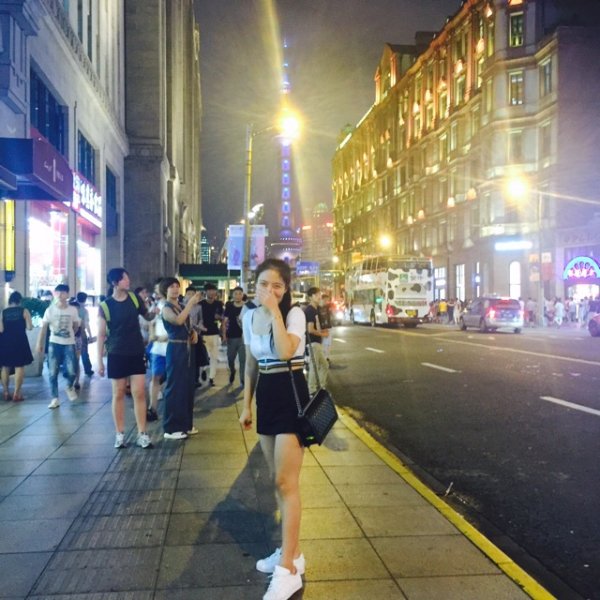 笔记图片