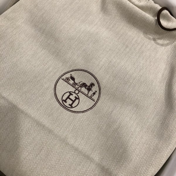 晒货图片