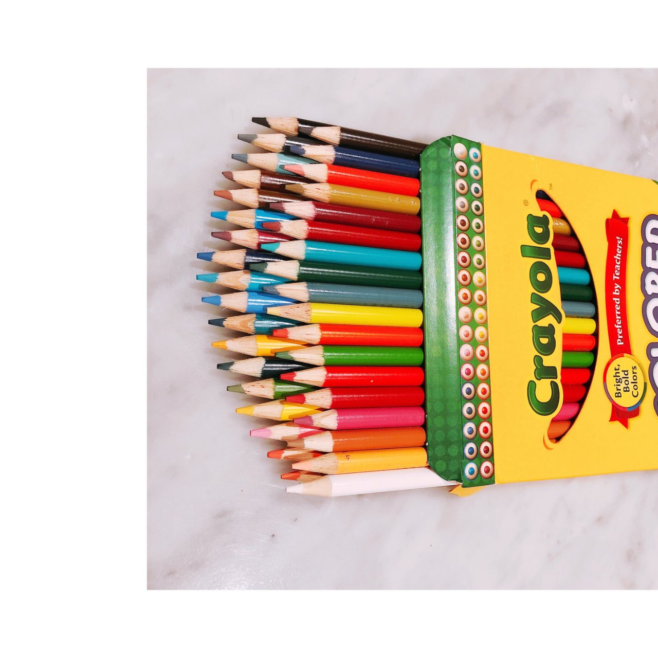 Crayola 绘儿乐,Amazon 亚马逊