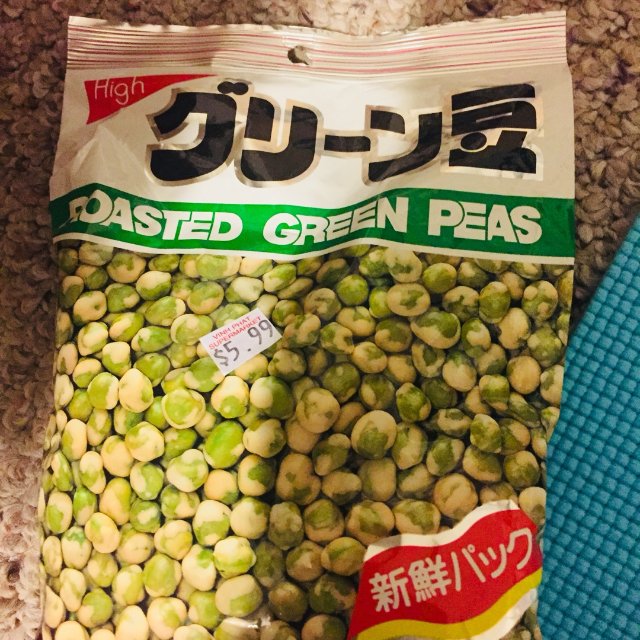 大包好吃😋