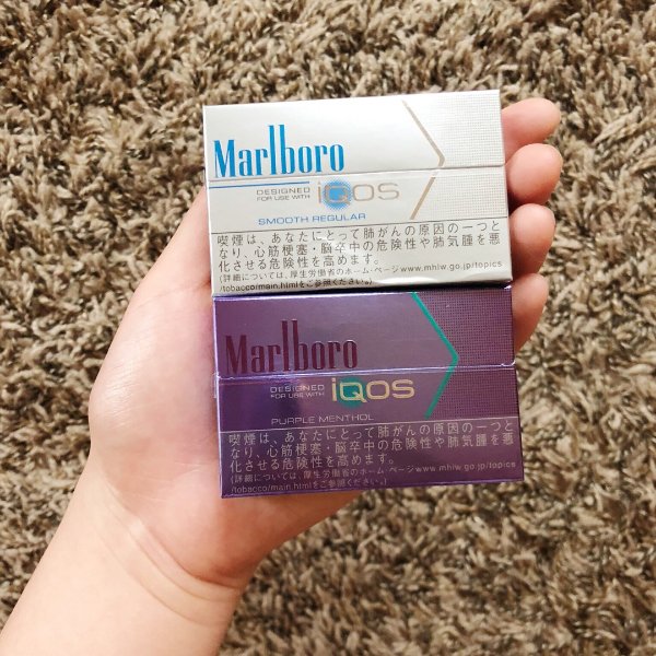 晒货图片
