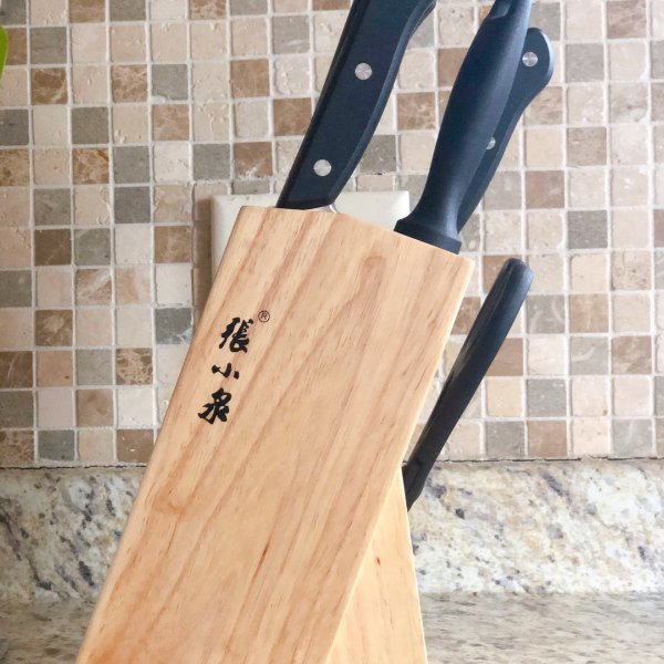 晒货图片