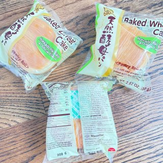 亚米｜日本D-PLUS 天然酵母持久保鲜...