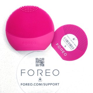 FOREO 斐珞尔