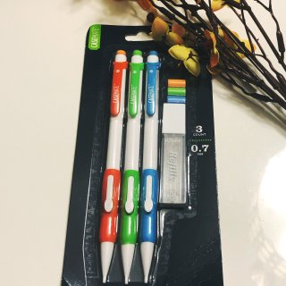 自动铅笔 | Walmart...