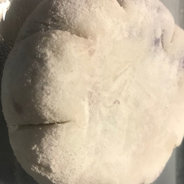 晒货图片