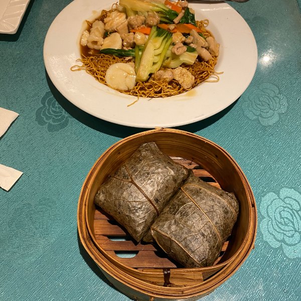 晒货图片