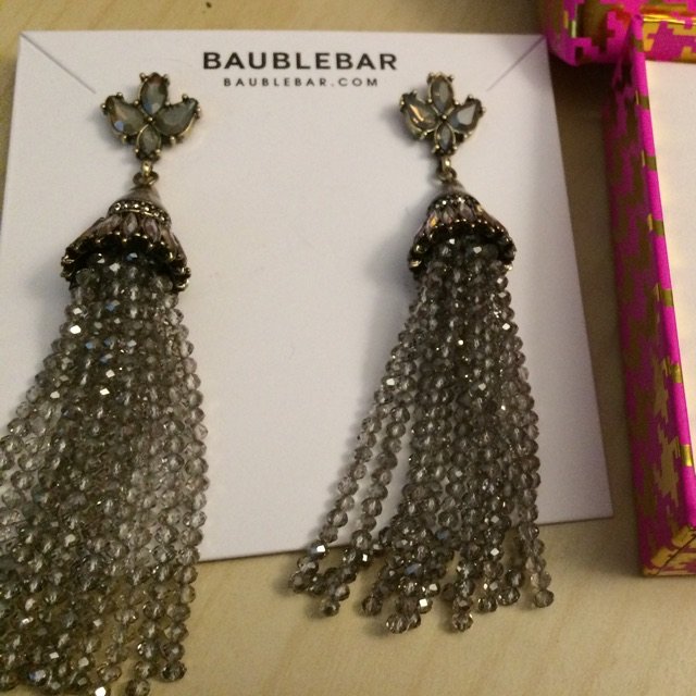 BaubleBar