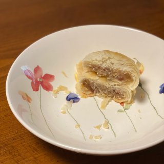 【爱用品合集】五款来自亚米的月饼分享...