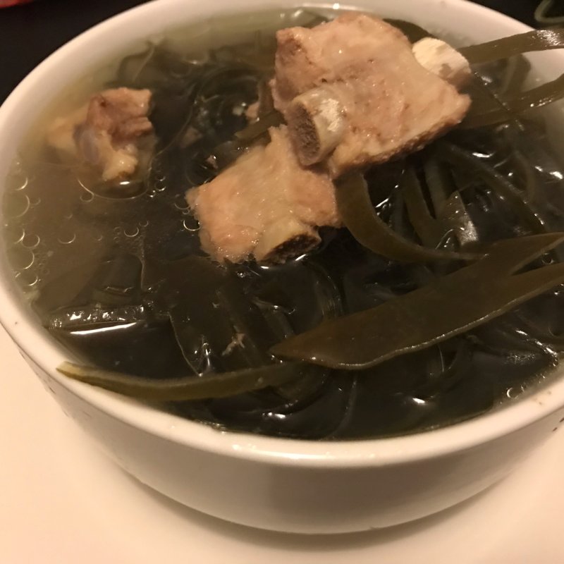 晒货图片