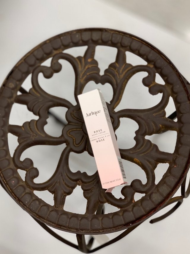 手霜控的又一收藏