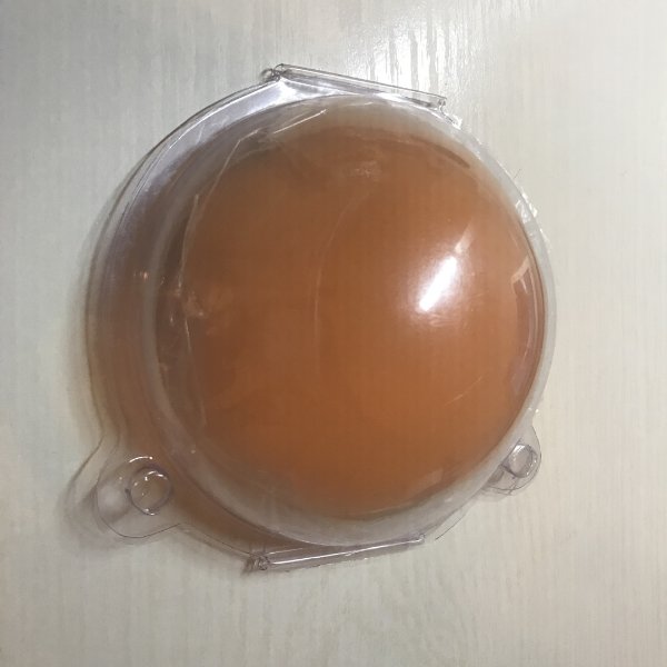 晒货图片
