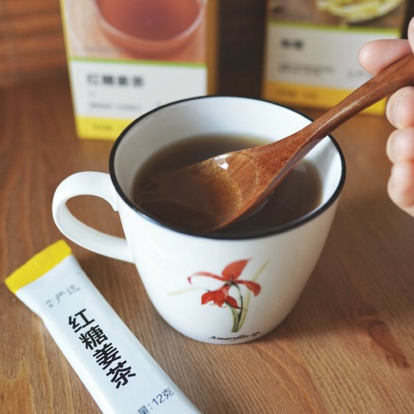 晒货图片