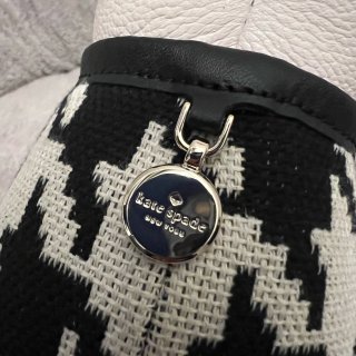 Kate Spade ♠️ 🐶包...