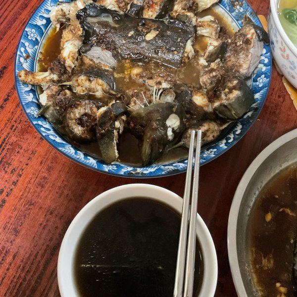 晒货图片