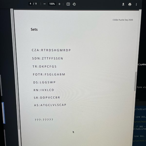 晒货图片
