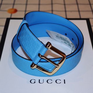 Gucci 古驰,99美元