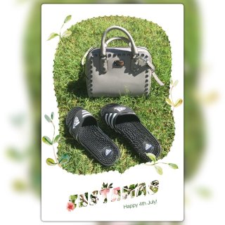 adidas 阿迪达斯,Michael Kors 迈克.科尔斯