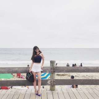 Zara,Papaya,Kate Spade 凯特·丝蓓,Celine 赛琳