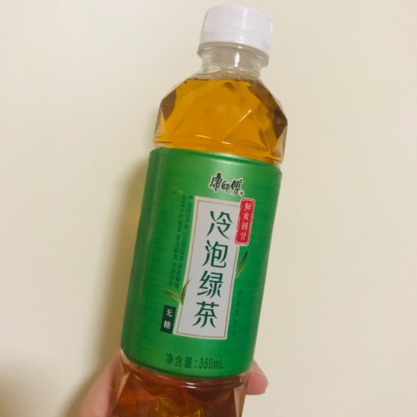 晒货图片