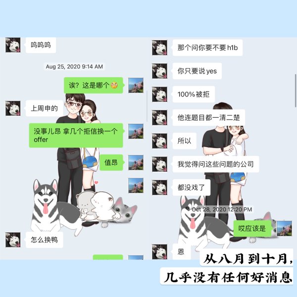 晒货图片