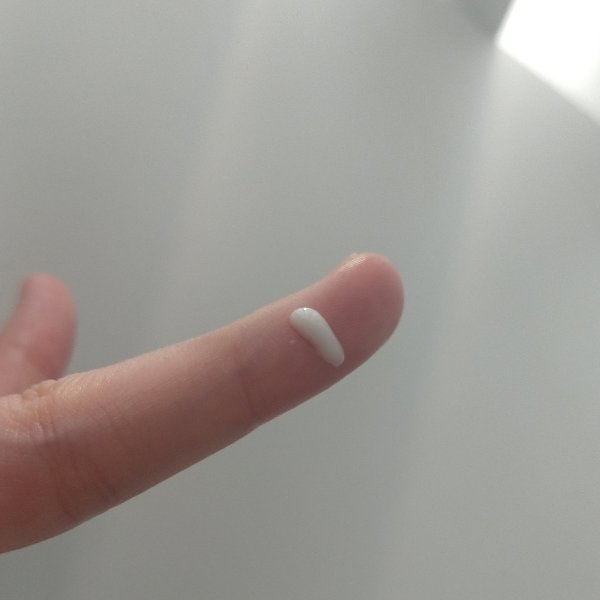 晒货图片