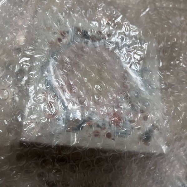 笔记图片