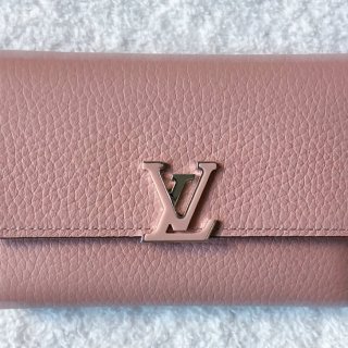 Louis Vuitton 路易·威登,钱包