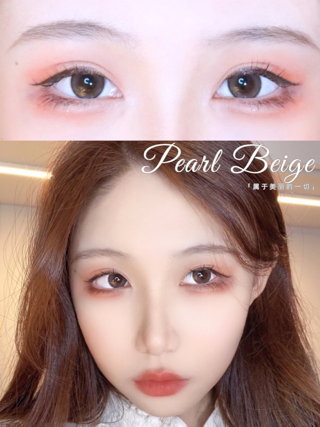 为啥不涨粉呀～～拍得不好看吗？