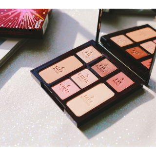 Charlotte Tilbury