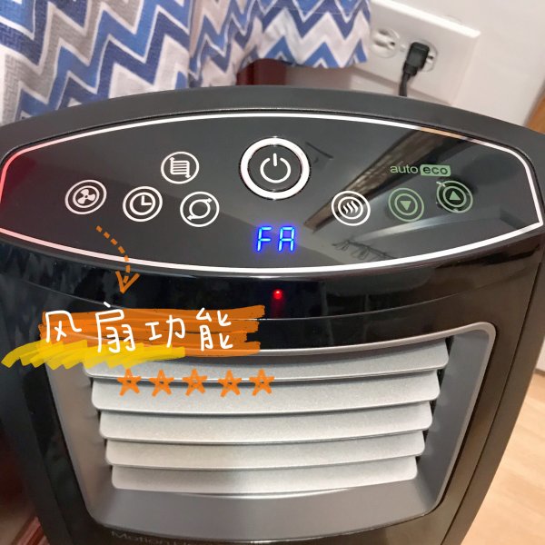 晒货图片