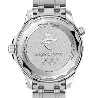 奥运周边  欧米伽手表⌚️...