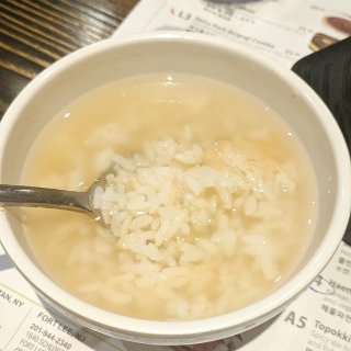 豆腐店吃豆腐锅 | BCD tofu h...