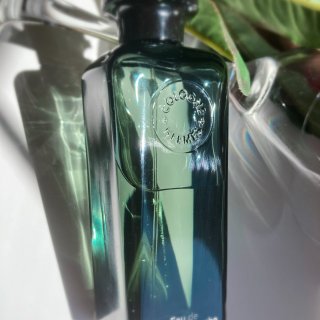 Hermes 爱马仕,Fragrances for Men | Hermès USA