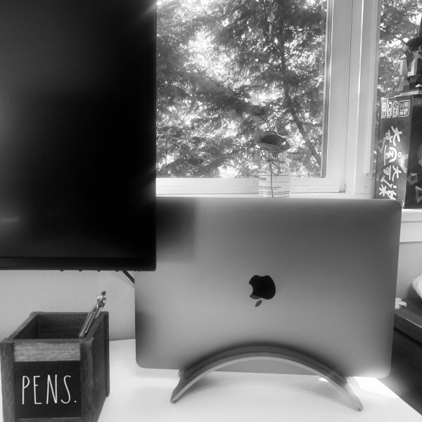 晒货图片