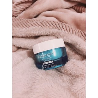 Neutrogena 露得清
