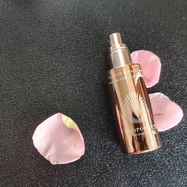 晒货图片