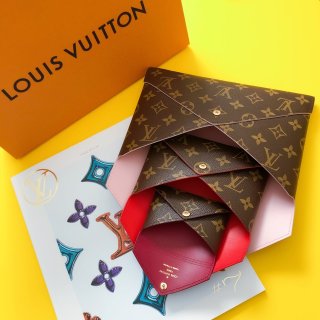 Louis Vuitton 路易·威登,Louis Vuitton 路易·威登,Louis Vuitton 路易·威登