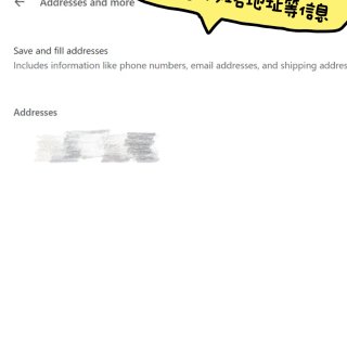 夏威夷｜最火爆恐龙湾浮潜手把手抢票攻略...