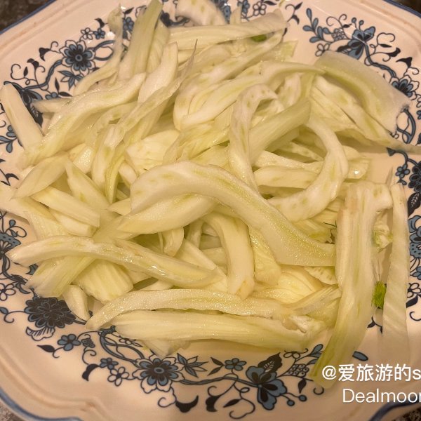 晒货图片